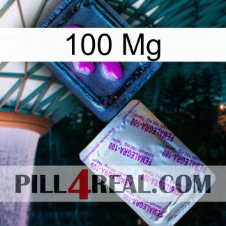 100 Mg 37